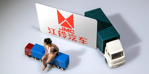 江铃汽车申请公布新专利,有效规避整车亏电问题