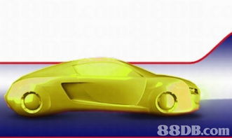 car18.hk提供二手汽车 二手汽车经纪服务 汽车租赁 二手车专业评估等服务