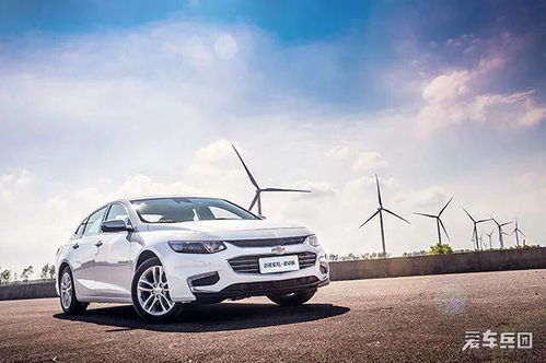 混动和纯电动,哪款的优势更大,你会选哪款