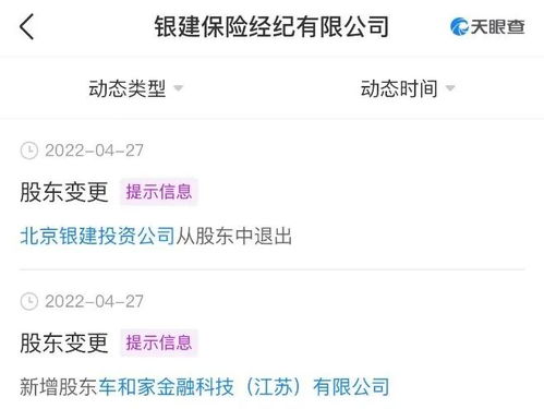 特斯拉 比亚迪 蔚小理 纷纷进军这个行业 哈啰也来了