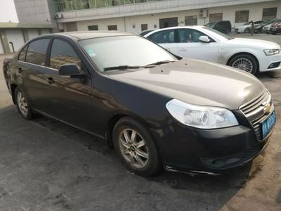 机动车拍卖公告