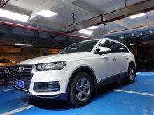 北京盛业通达二手车车源报价 北京二手车 二手车之家