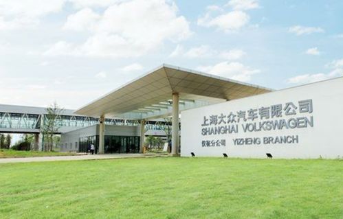 全球研发支出排行榜 苹果位列第七,榜首的研发费用是阿里的六倍