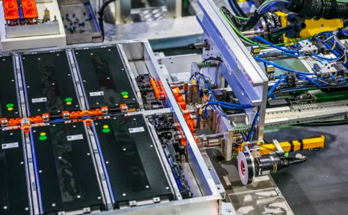 造不出车的 苹果们 ,低头吧