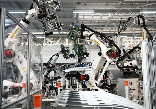 如果不是法媒的披露,我都不敢相信,中国不需再向世界证明什么了