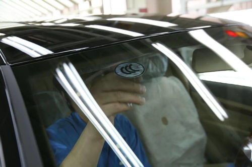 质量认证 让消费更安全 更优质