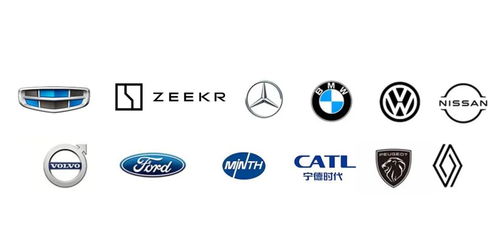 汽车行业 ai质检员 上岗 视比特ai机器视觉在线量测产品系列