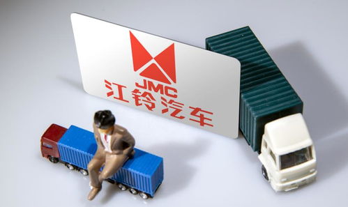 8年亏掉20亿,一月卖车仅91辆,国产汽车巨头告别重卡市场