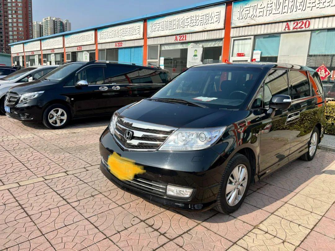 后疫情时期的二手车市场,BBA的另类狂欢,被迫唱同一首歌