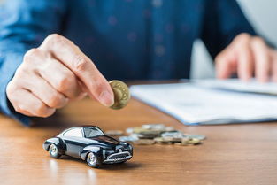 四大方法,教你快速判断外汇平台正规性