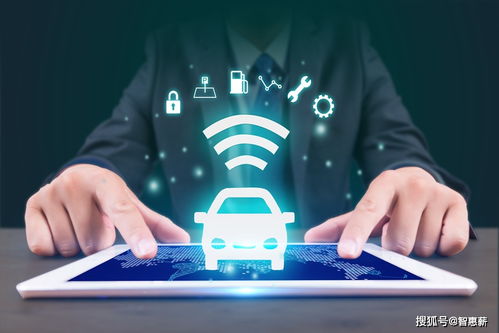 保险经纪公司 车险佣金返点多,节税是板上钉钉的事