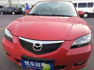 北京福汇祥和旧机动车经纪 专业服务与市场机遇