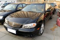 顺腾兴业旧机动车经纪 北京淘车优选，专业服务伴您行