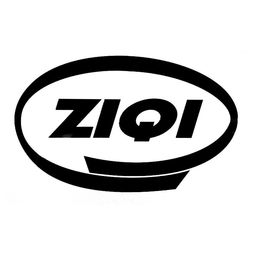 上海途美汽车用品厂 机动车经纪业务的创新与发展